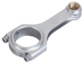 Picture of Eagle Toyota (2TC/3TC) H-Beam Connecting Rod (Single)