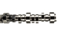 Picture of CAMSHAFT, LST BLOWER STAGE 1, GM LS