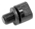 Picture of Koyo Radiator Drain Plug