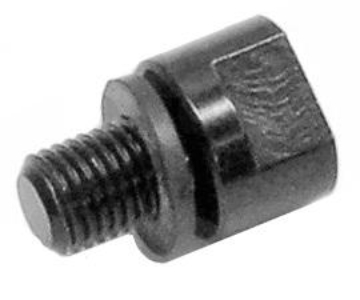 Picture of Koyo Radiator Drain Plug