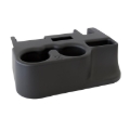 Picture of Autometer 98-02 Dodge Ram Cell Phone/Cup Holder