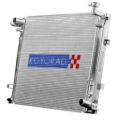 Picture of Koyo 01-05 Lexus IS300 (MT) Radiator