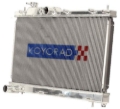 Picture of Koyo 70-78 Datsun 240/260/280Z (MT) Radiator