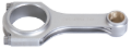 Picture of Eagle Toyota (2TC/3TC) H-Beam Connecting Rod (Single)