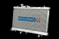 Picture of Koyo KOY Racing Radiators - VH091672