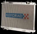 Picture of Koyo KOY Racing Radiators - V2999