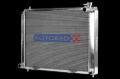 Picture of Koyo KOY Racing Radiators - VH021568
