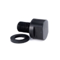 Picture of Koyo Radiator Drain Plug