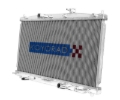 Picture of Koyo KOY Racing Radiators - KS082409