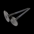 Picture of Brian Crower BC Exhaust Valve Sets - BC3701