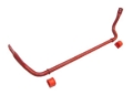 Picture of Eibach Rear Anti-Roll Sway Bar Kit for 00-09 Honda S2000