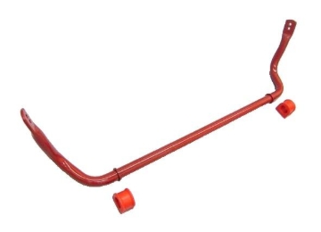 Picture of Eibach Rear Anti-Roll Sway Bar Kit for 00-09 Honda S2000