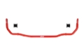 Picture of Eibach Rear Anti-Roll Sway Bar Kit for 00-09 Honda S2000