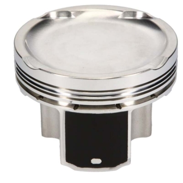 Picture of JE Pistons JE Piston Sets-4 Cyl - 322461