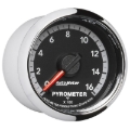 Picture of AutoMeter AM Factory Match Gauges - 8546