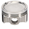 Picture of JE Pistons JE Piston Sets-4 Cyl - 322461