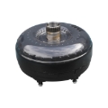 Picture of BD Diesel Torque Converter - 2011-2019 Ford Powerstroke 6.7L 6R140