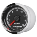 Picture of AutoMeter AM Factory Match Gauges - 8546