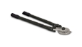 Picture of Vibrant Hose Cutting Shears