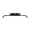 Picture of Mishimoto MM Oil Cooler-Kits - MMOC-MUS-11T