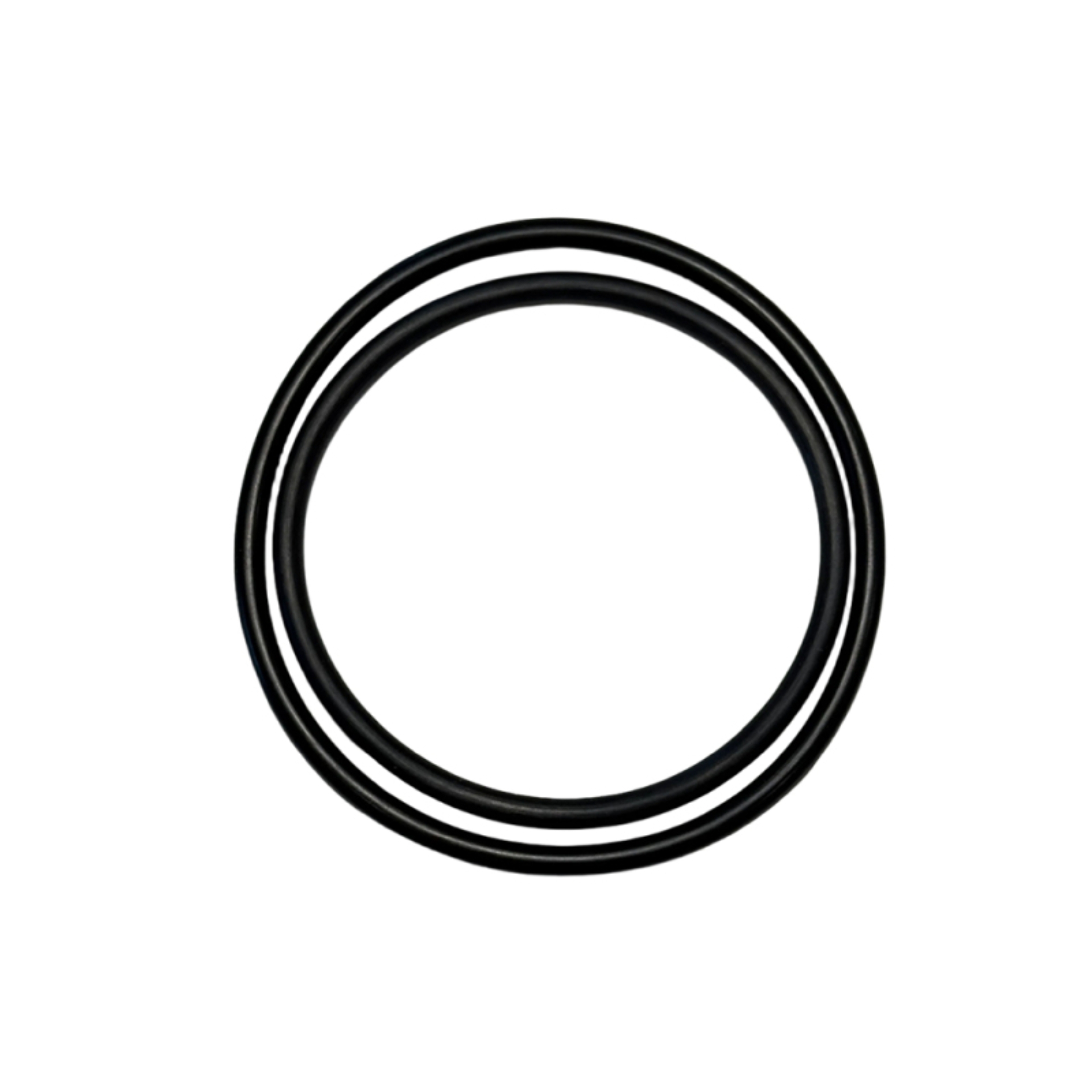 Picture of BLOX Racing Oil Filter Gasket Kit