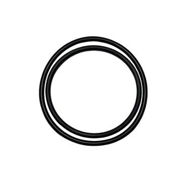 Picture of BLOX Racing Oil Filter Gasket Kit