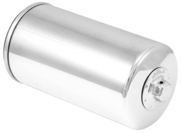 Picture of K&N Oil Filter 80-98 Harley-Davidson FXB/FXD?FXDB/FXDC/FXDL/FXDS/FXDWG - 3in OD x 5.969in Height