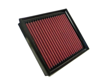 Picture of K&N Engineering KN Drop in Air Filters - 33-2793