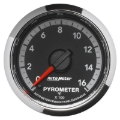 Picture of AutoMeter AM Factory Match Gauges - 8546