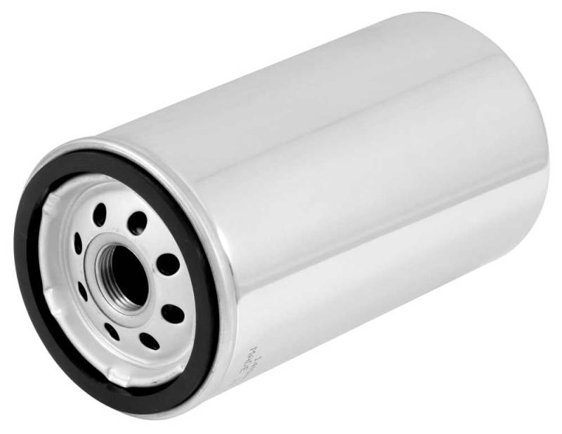 Picture of K&N Engineering KN Motorcycle Oil Filters - KN-173C