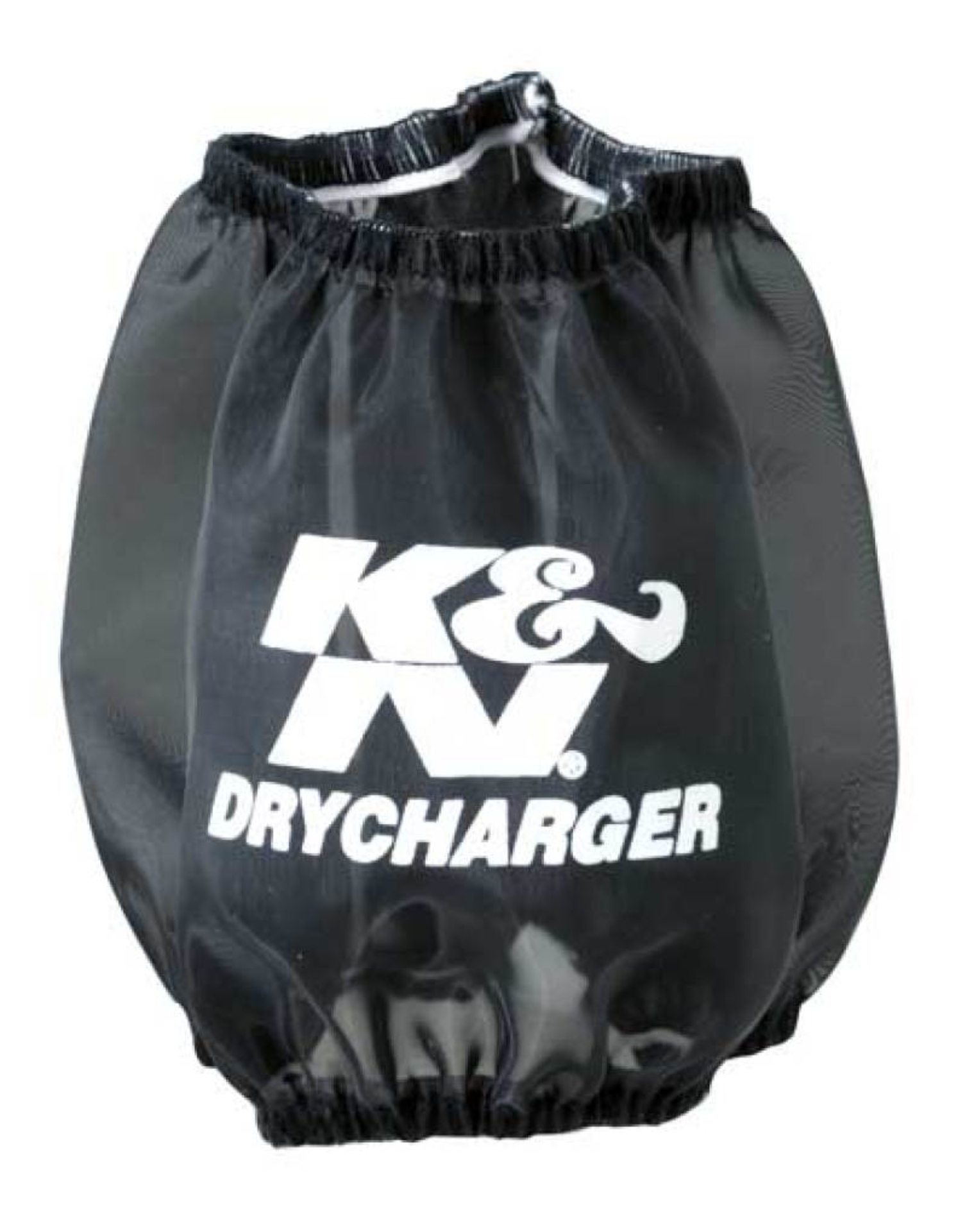 Picture of K&N Engineering KN DryCharger Air Filter Wrap Pre-Filters - SU-4506DK