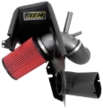 Picture of AEM 2013 Hyundai Genesis Coupe 2.0L L4 Chrome Cold Air Intake System