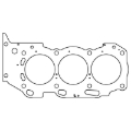 Picture of Cometic Gasket CG Head Gaskets - C4556-051
