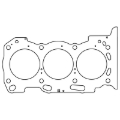 Picture of Cometic Gasket CG Head Gaskets - C4557-051