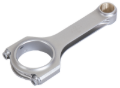 Picture of Eagle Chevrolet LS / Pontiac LS H-Beam Connecting Rod (Single Rod)
