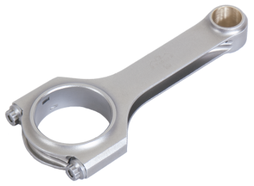 Picture of Eagle Chevrolet LS / Pontiac LS H-Beam Connecting Rod (Single Rod)