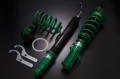 Picture of Tein 15-18 Toyota Prius 4WD (ZVW52/55) Flex A Coilovers