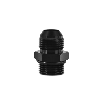 Picture of Mishimoto Air-to-Water Intercooler Fitting -12AN