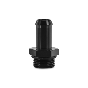 Picture of Mishimoto Air-to-Water Intercooler Fitting .75in. Straight