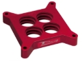 Picture of Airaid AIR Throttle Body Spacer - 100-701