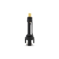 Picture of Mishimoto 15-17 Volkswagen Golf Racing Thermostat - 73C
