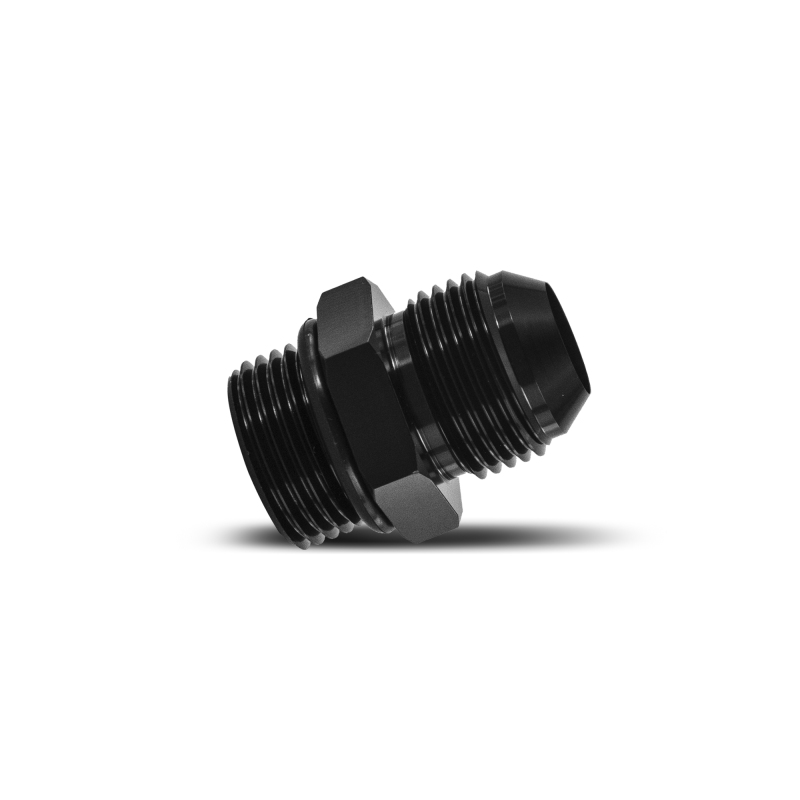 Picture of Mishimoto Air-to-Water Intercooler Fitting -12AN