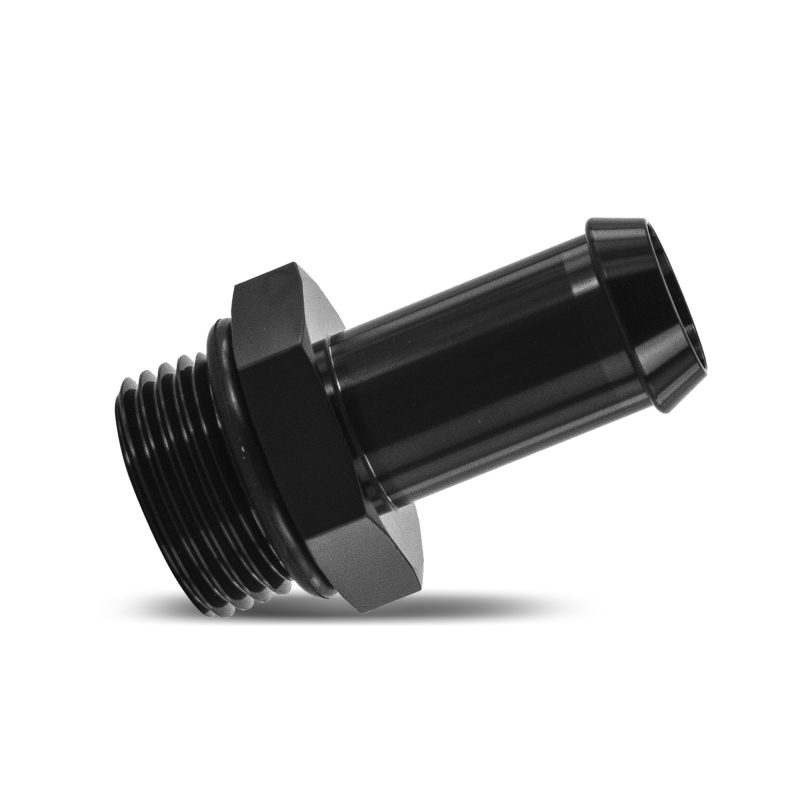 Picture of Mishimoto Air-to-Water Intercooler Fitting .75in. Straight