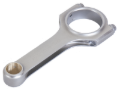 Picture of Eagle Chevrolet LS / Pontiac LS H-Beam Connecting Rod (Single Rod)