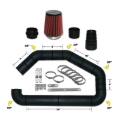 Picture of Airaid U-Build-It - Universal 3.5in Master Kit I w/700-452 (6in) Filter