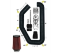 Picture of Airaid U-Build-It - Universal 4in Master Kit I w/700-470 (9in) Filter
