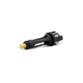 Picture of Mishimoto 15-17 Volkswagen Golf Racing Thermostat - 73C