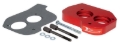 Picture of Airaid AIR Throttle Body Spacer - 200-550