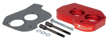 Picture of Airaid 91-95 C/K 454 TBI PowerAid TB Spacer
