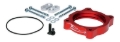 Picture of Airaid AIR Throttle Body Spacer - 200-586